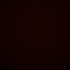 Meet your Posher, Timothy